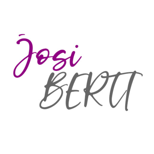 Josi Berti